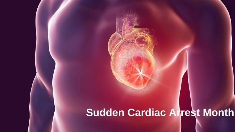 Power of cardiopulmonary resuscitation CPR