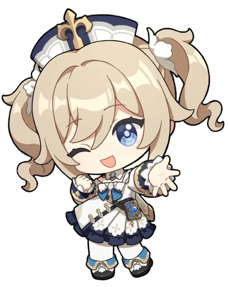 Romantic chibi anime images of sweet chibi anime couple