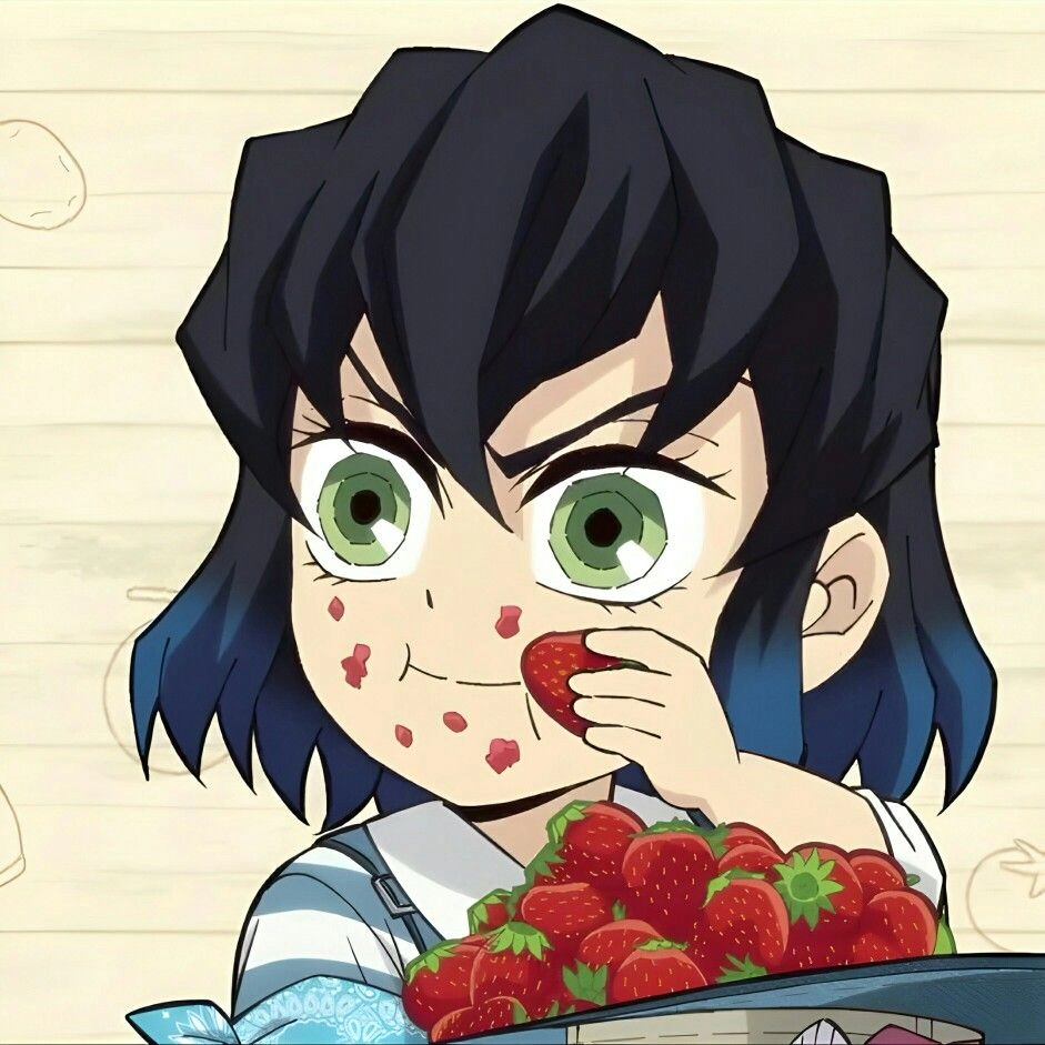 Inosuke funko pop for every anime shelf