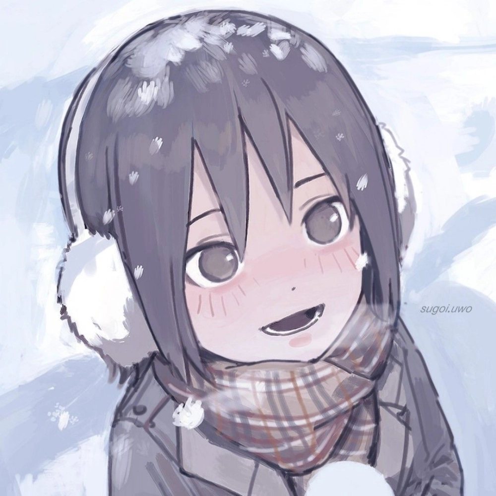 Itachi chibi drawing full of detail