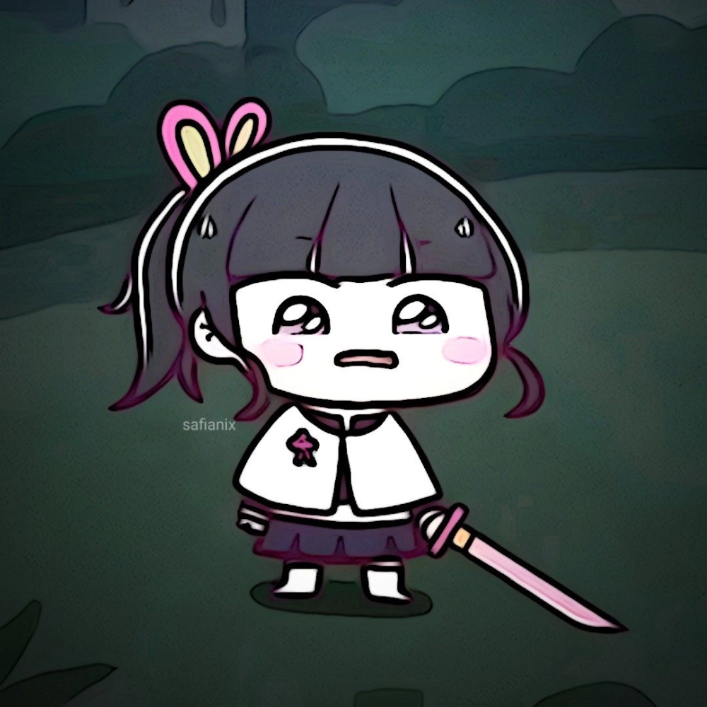 Kanao plush soft and charming treasure