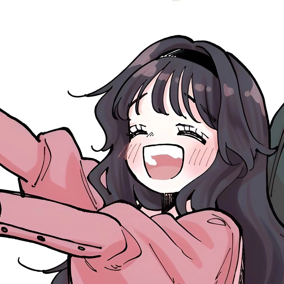 Waguri Inazuma Eleven Chibi full of spirit