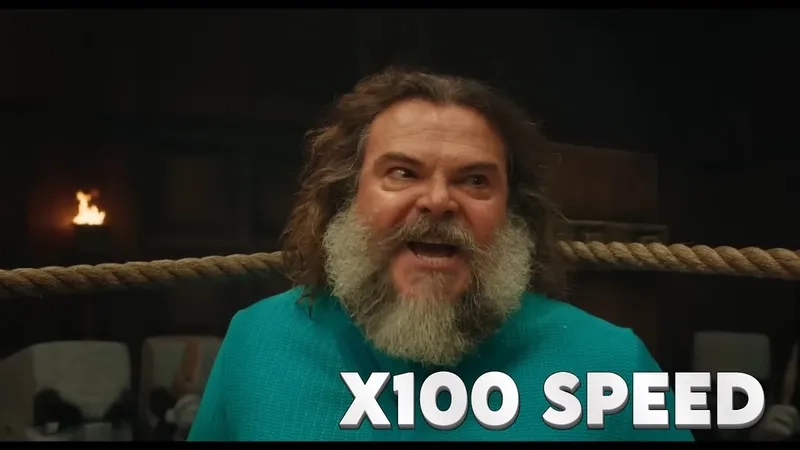 Adding this gem to my collection of minecraft memes.