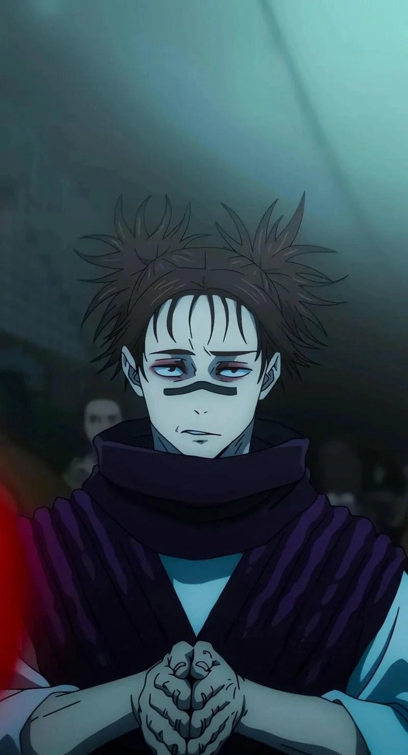 Check choso anime spoilers for thrilling twists