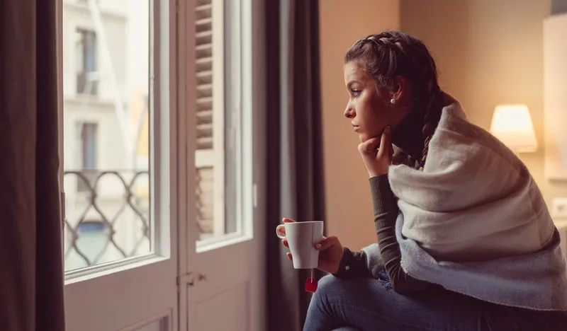 Is chronic fatigue syndrome real? The medical facts