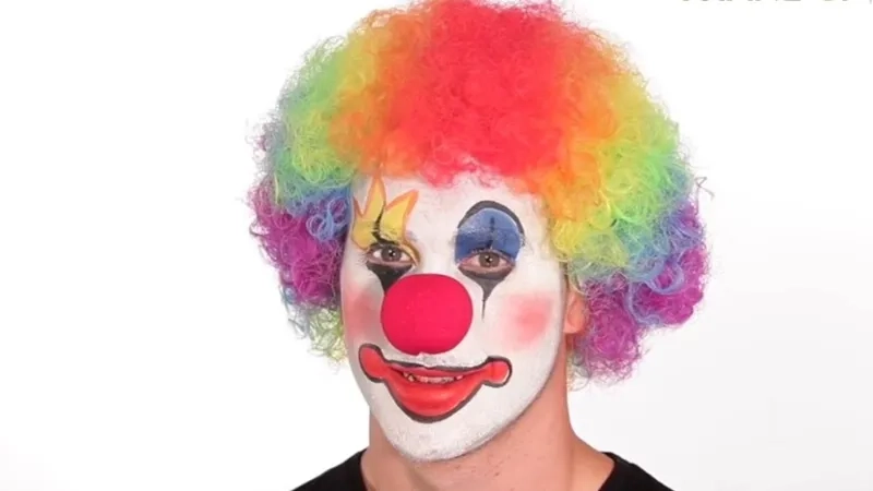 Getting ready for another foolish decision meme.