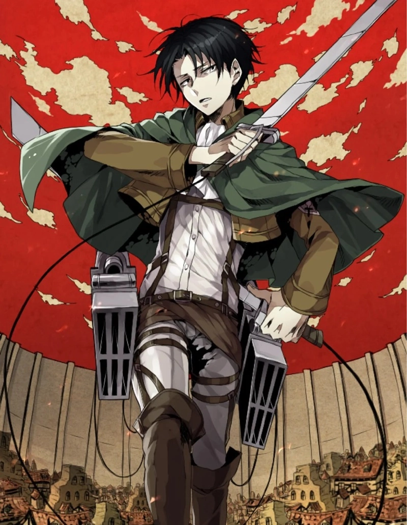 Feel cold anime images inside sad anime girl wallpaper