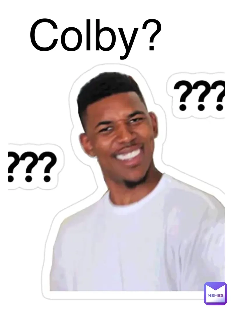 A baffled and confused cat meme