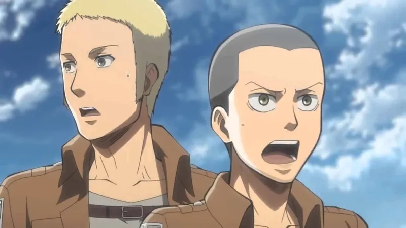 Learn about Connie Springer height weight stats now