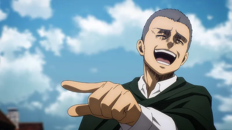 Discover creative Connie Springer fan art from artists