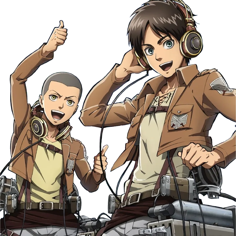 Explore the latest Connie Springer profile images today