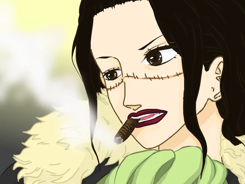 Learn truth behind crocodile tears expressions here