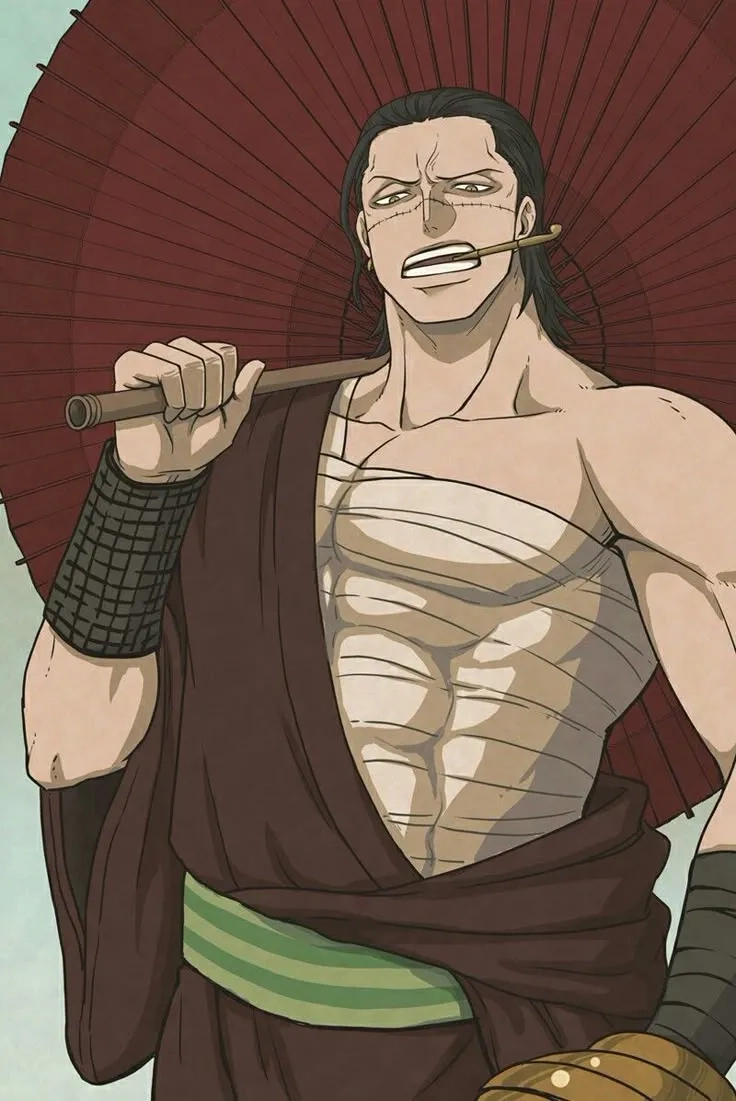 Compare traits of alligator vs crocodile species easily