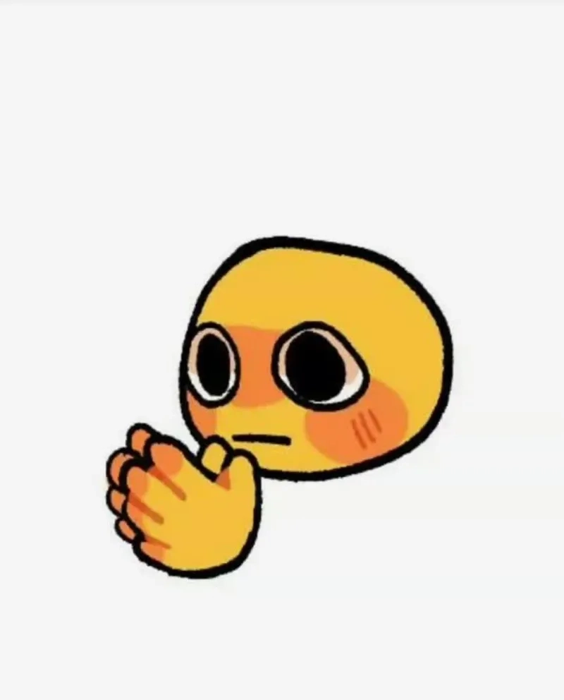 A meme for when the sadness is just too much