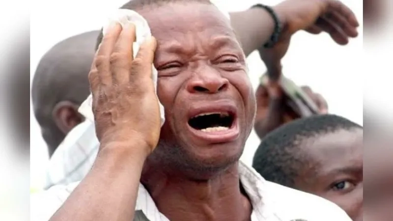 The legendary Crying Jordan meme in high quality