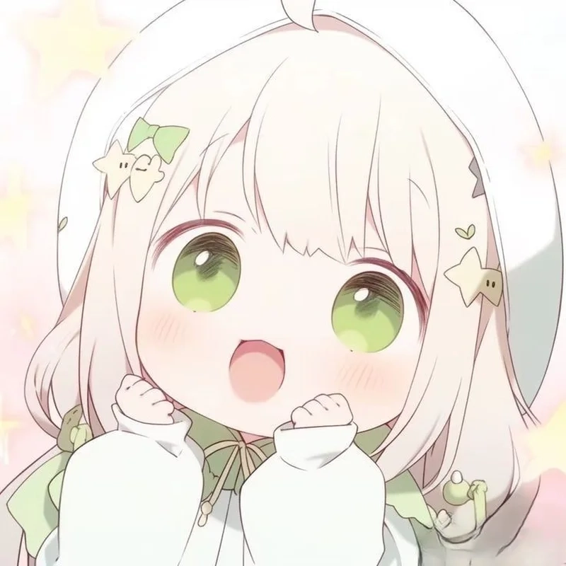 Sketch your joy with cute female anime images and cute anime girl drawing