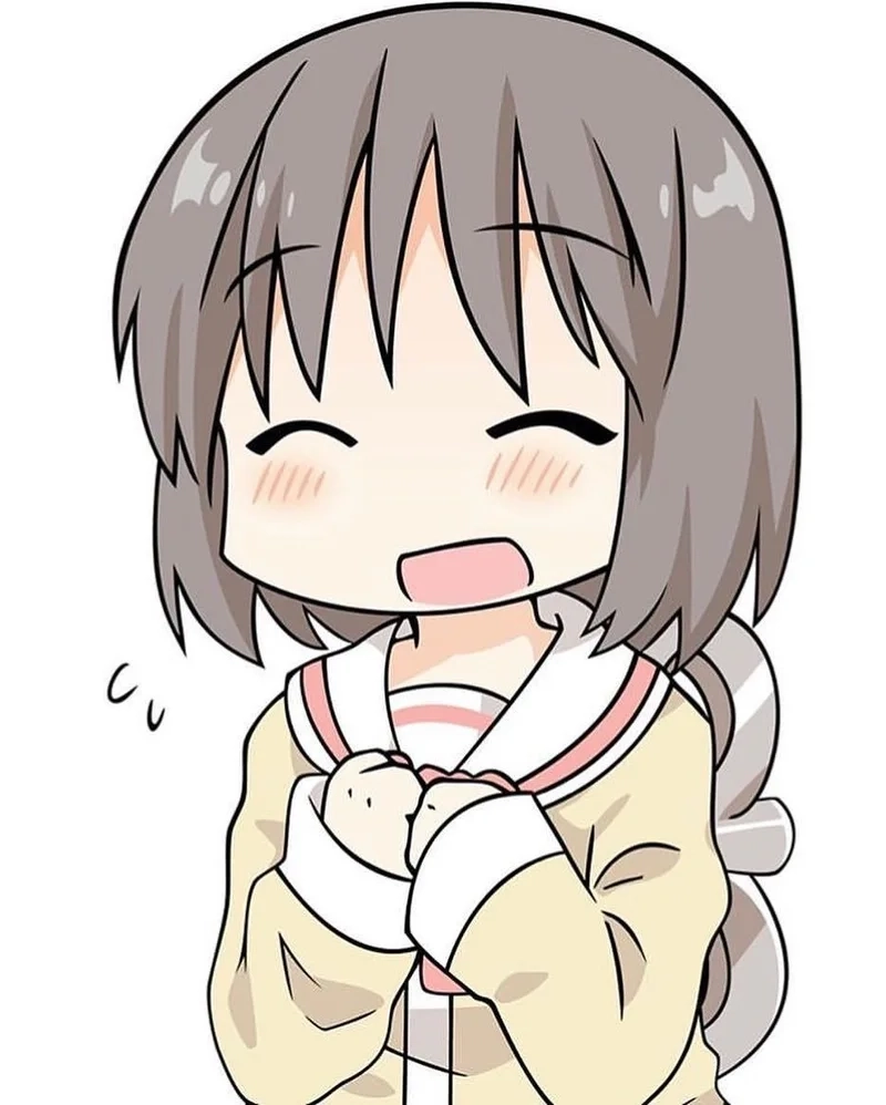 See charming moments in cute female anime images and cute anime girl with cat