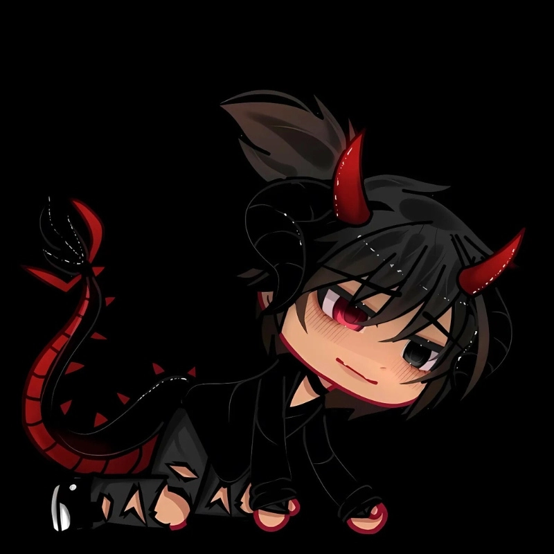 Watch demon boy anime images starring devil boy anime