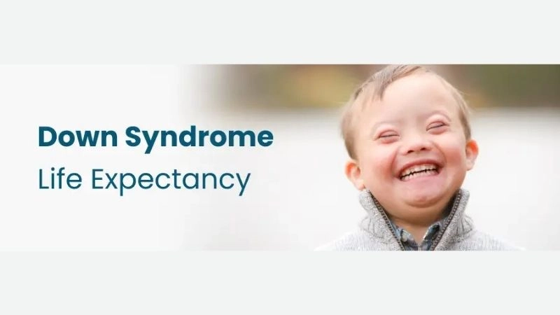 Understanding Down syndrome heart defects
