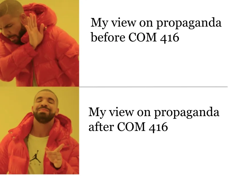 Download this high-quality drake meme template now