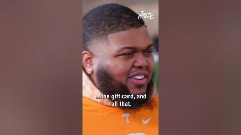 A shareable Druski gif for every mood