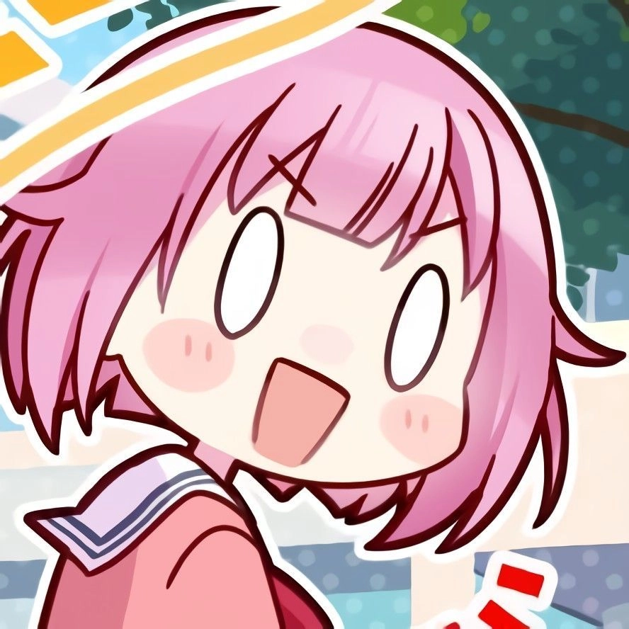 Emu chibi drawing simple yet magical