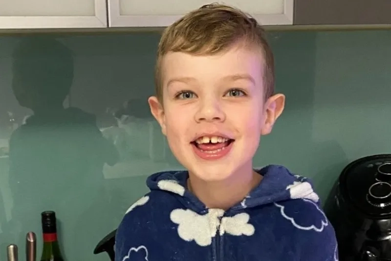 Fragile x carrier symptoms and health effects