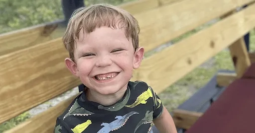 What is fragile x syndrome and medical overview