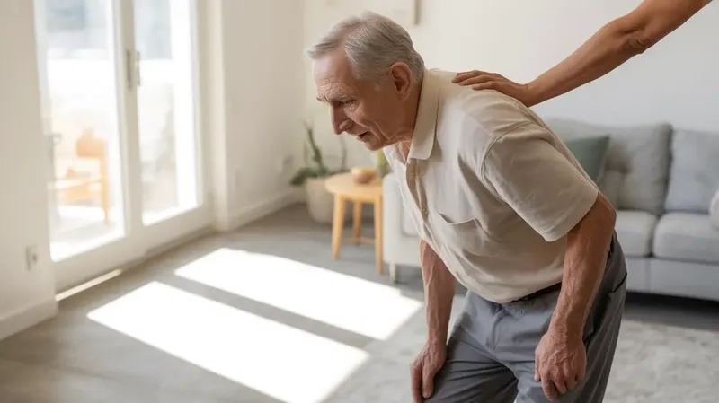 The different types of frontotemporal dementia