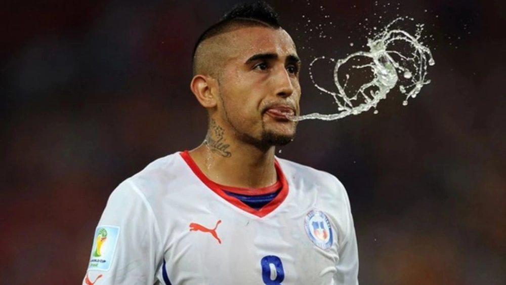 Discover funny anime images mixed with funny anime art