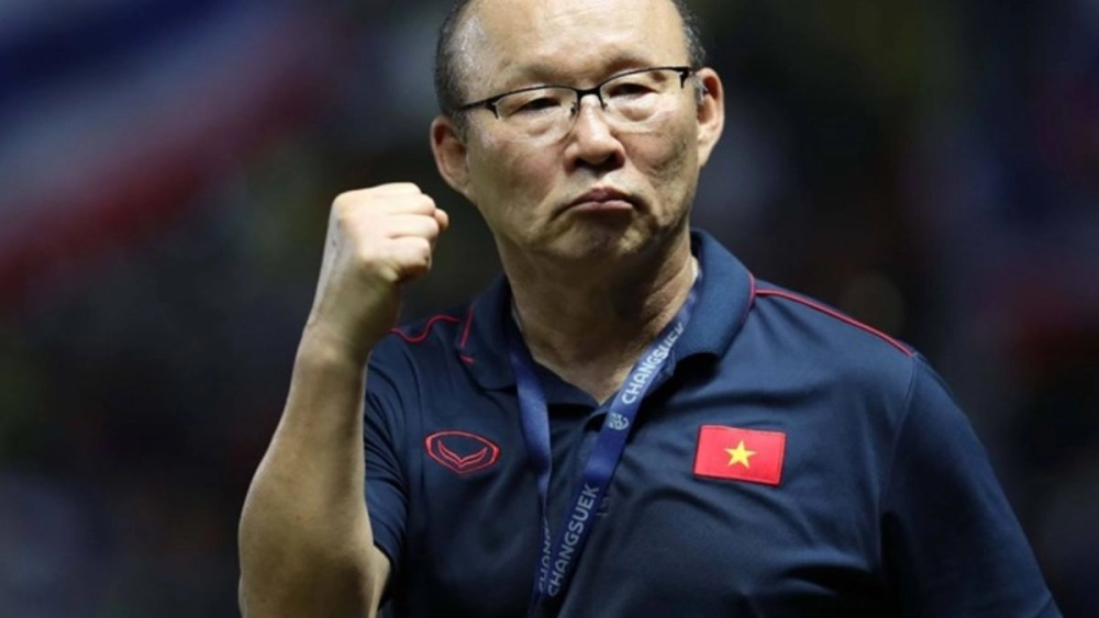 Enjoy funny anime images alongside chibi anime images