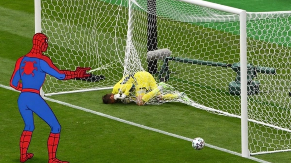 Upgrade your avatar with funny anime images and anime pfp funny