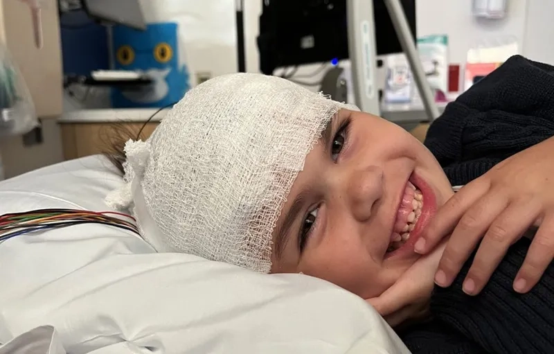 The biochemical pathway affected by GALT deficiency