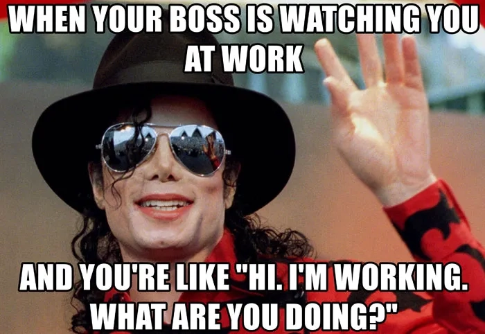 A guide to understanding the gen z slang meme