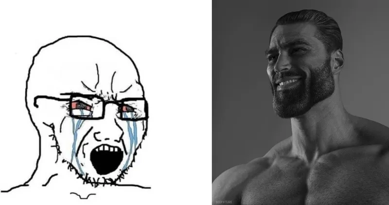 The definitive answer to 