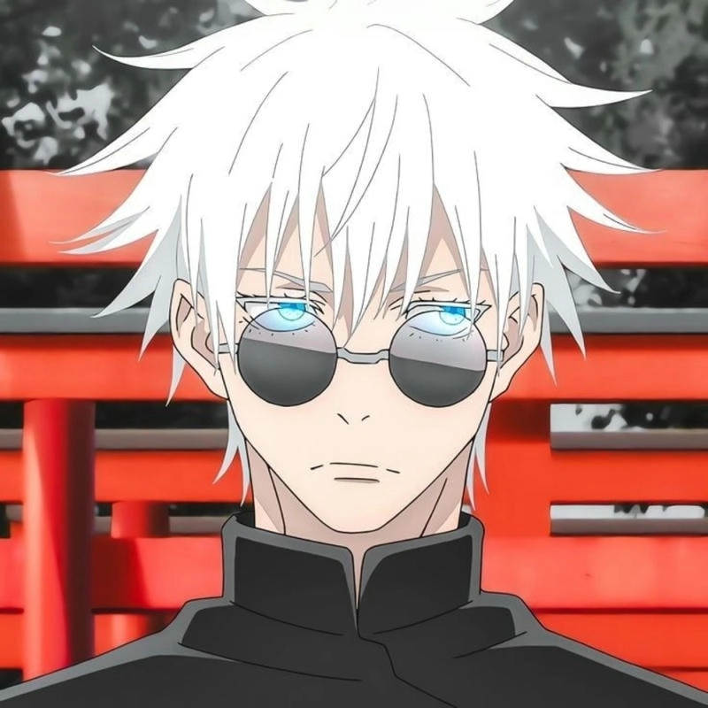 Fans still debate Gojo Satoru death