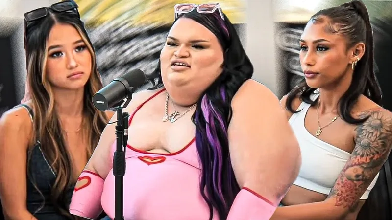 Finding out if Gorlock the Destroyer is real