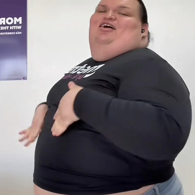 Best moments from the Gorlock the Destroyer Twitch