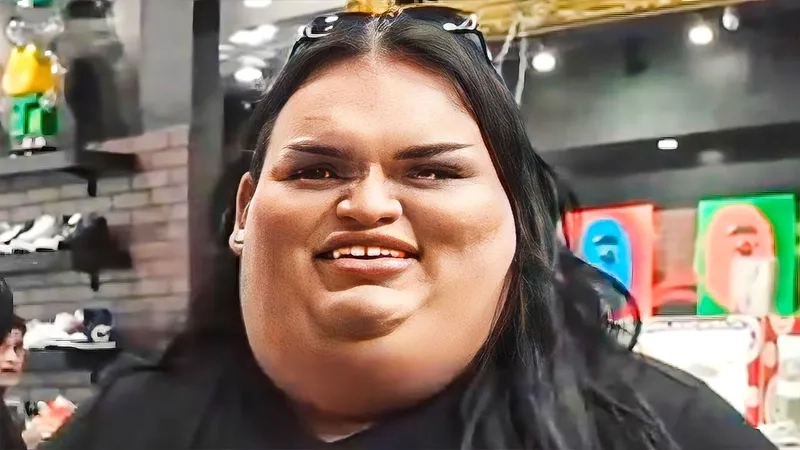 Clips from the Gorlock the Destroyer Twitch stream