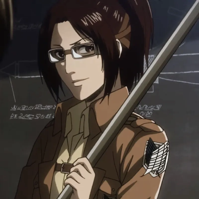 Celebrate diversity with hange zoe nonbinary vibes