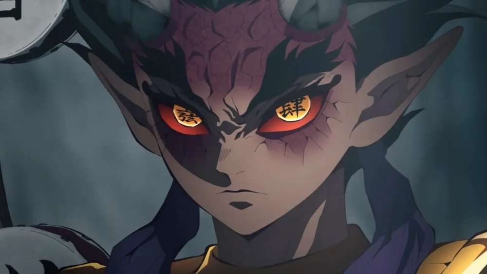 Witness intense Hantengu battle scenes unfold