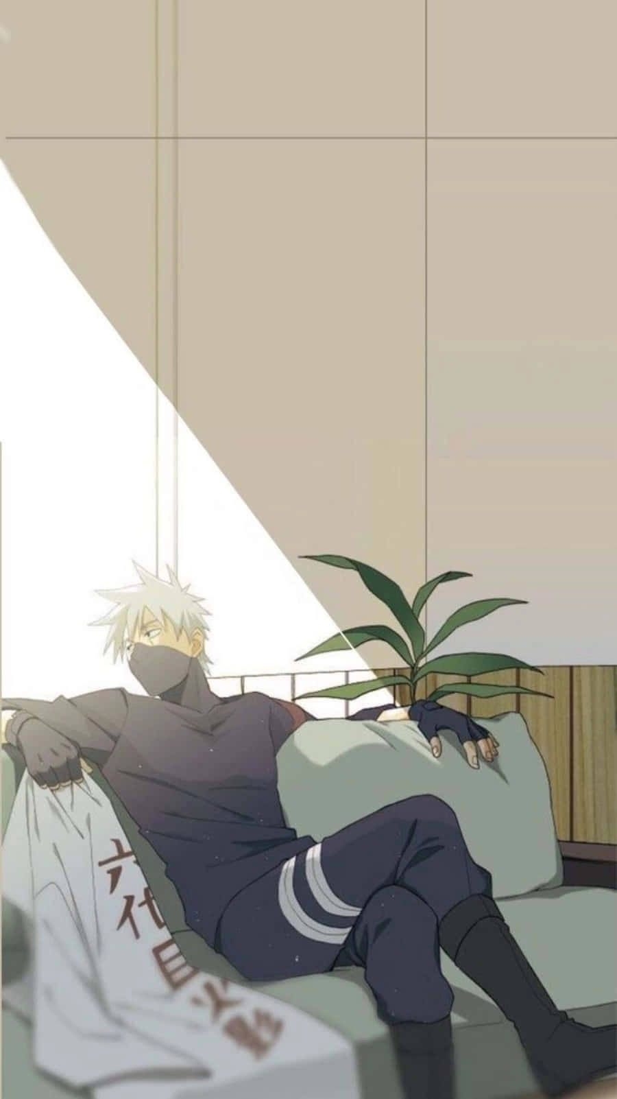 Relive epic fights in kakashi vs obito intense scenes