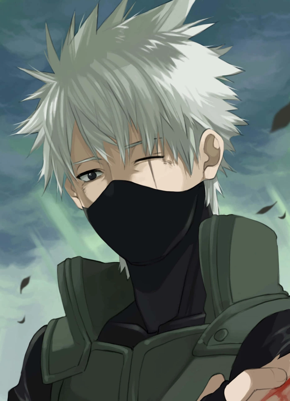 Explore friendship moments with kakashi and sakura today