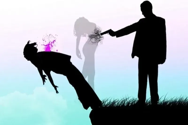 Watch heartfelt moments in anime crying scenes