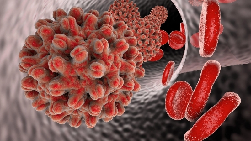 Hepatitis B safe treatment options