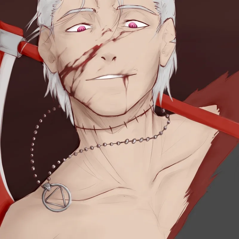 Reflect on the wisdom of quotes by hidan in Naruto