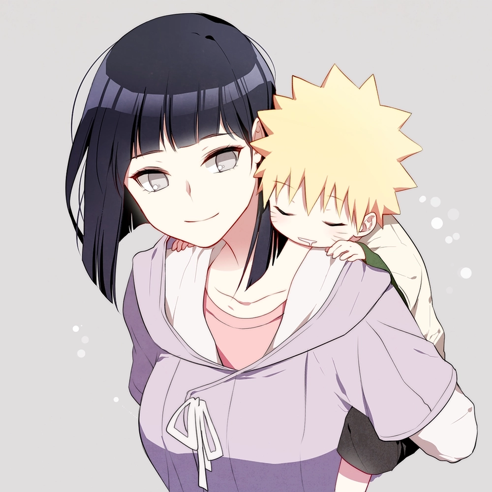 Hinata Kaho attracts attention with her bright aura