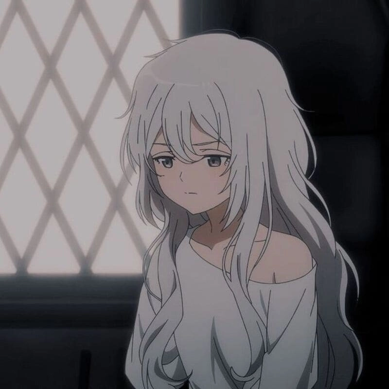 Make new anime avatar images with anime avatar creator