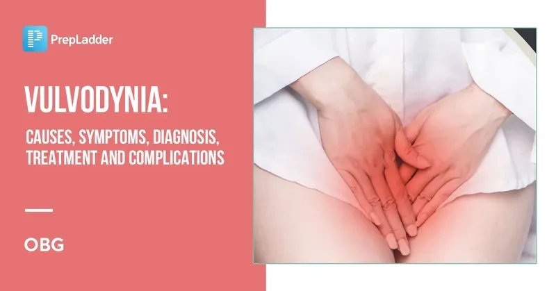 Vulvodynia cream and topical relief methods