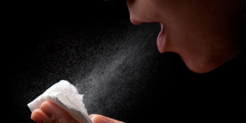  The protective influenza flu vaccine